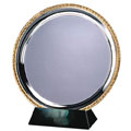 Vortex 6 Salver