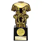 Fusion Viper Legend Rugby Trophy 160mm