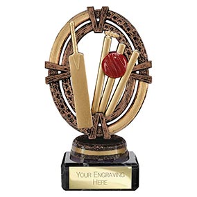 125mm Maverick Legend Cricket