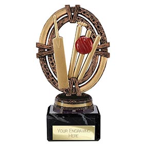 135mm Maverick Legend Cricket