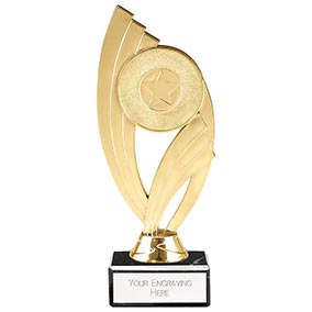 Encore Multisport Trophy 185mm