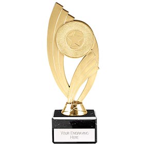 Encore Multisport Trophy 195mm