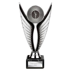 Silver Eagle Trophy 205mm