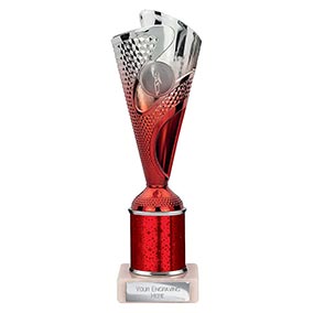 Red Rodeo Multisport Award 240mm