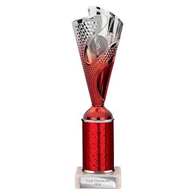 Red Rodeo Multisport Award 265mm