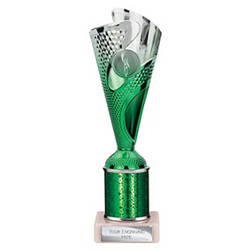 Green Rodeo Multisport Award 240mm