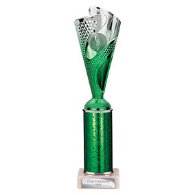 Green Rodeo Multisport Award 290mm
