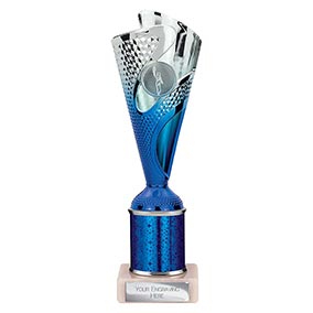 Blue Rodeo Multisport Award 240mm