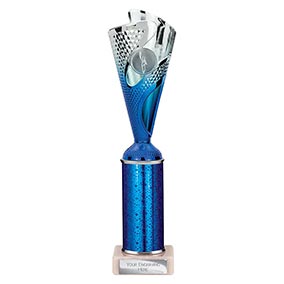 Blue Rodeo Multisport Award 290mm
