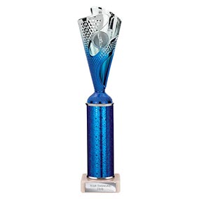Blue Rodeo Multisport Award 315mm