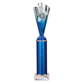 Blue Rodeo Multisport Award 340mm