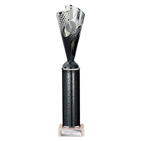 Black Rodeo Multisport Award 340mm