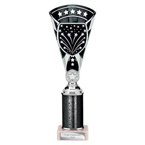 Black Cobra Superstar Trophy 280mm