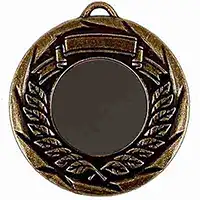 Phoenix50 Medal