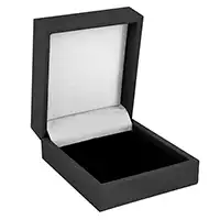 Gey Satin 65mm Medal Display Case £4