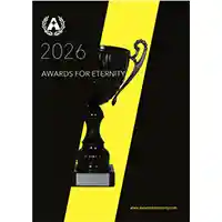 Awards For Eternity