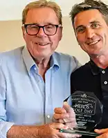 Welcome To Our Trophy Shop