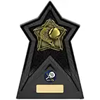 Starforce Padel Award 20cm