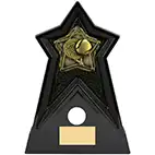 Starforce Padel Award 22cm