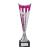 Pink Garrison Cup Trophy 350mm - view 1