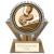 Apex Table Tennis Trophy 130mm - view 1