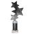 Black Trinity Super Star Trophy 265mm - view 1