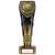 Fusion Cobra Lawn Bowls Trophy 200mm - view 1