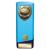 Blue Prime Cobra Basketball Trophy 190mm - view 1