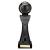 300mm Black Viper Tower Tennis Award - view 1