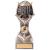 190mm Falcon Ice Hockey Award - view 1