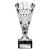 Silver Cobra Star Legend Trophy 210mm - view 1