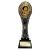 260mm Maverick Extreme Netball Trophy - view 1