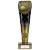 Fusion Cobra Tennis Trophy 225mm - view 1