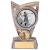Triumph Basketball Trophy 125mm - view 1