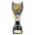 Wolverine Padel Trophy 200mm - view 1