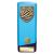 Blue Prime Cobra Cycling Trophy 190mm - view 1