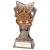 175mm Spectre Swimming Trophy - view 1