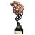 Innov8 Bronze Motorsport Trophy 225mm - view 1
