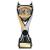 Wolverine 3rd Trophy 200mm - view 1