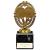 150mm Maverick Legend Table Tennis - view 1
