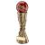 3D Cricket Ball Trophy 178mm - view 1
