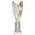 Silver Super Glamstar Trophy 290mm - view 1
