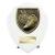 Cobra Running Shield 125mm - view 1