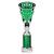 Green Cobra Superstar Trophy 280mm - view 1