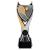 Wolverine Tennis Trophy 200mm - view 1