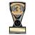 Wolverine 3rd Trophy 130mm - view 1