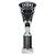 Black Cobra Superstar Trophy 280mm - view 1