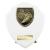 Cobra Running Shield 175mm - view 1