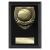 Cobra Basketball Plaque 125mm - view 1