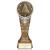 Ikon Tower Sailing Trophy 200mm - view 1